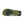Load image into Gallery viewer, 【ALTRA|アルトラ】LONE PEAK9+/ローンピーク9+(DUSTY OLIVE)
