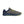 Load image into Gallery viewer, 【ALTRA|アルトラ】LONE PEAK9+/ローンピーク9+(DUSTY OLIVE)