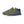 Load image into Gallery viewer, 【ALTRA|アルトラ】LONE PEAK9+/ローンピーク9+(DUSTY OLIVE)