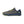 Load image into Gallery viewer, 【ALTRA|アルトラ】LONE PEAK9+/ローンピーク9+(DUSTY OLIVE)