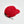 Load image into Gallery viewer, 【SAVE SHOCK|セーブショック】HIKE MOUNTAIN GREAT AGAIN CAP/ハイクマウンテングレートアゲインキャップ(RED)