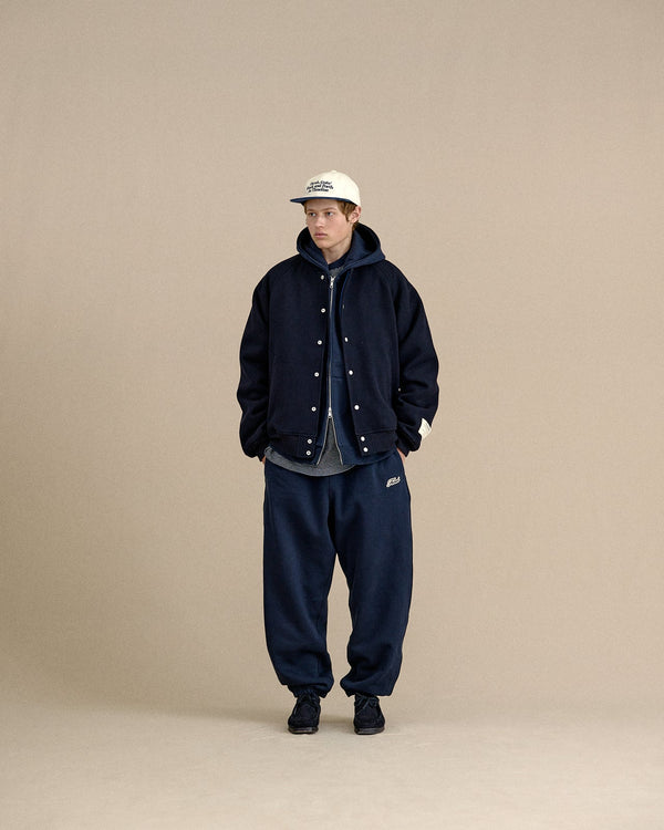 【FARAH|ファーラー】APPLIED LOGO ZIP UP HOODIE"SCRIPT LOGO"/アプライドロゴジップアップフーディー”スクリプトロゴ”(BROWN , NAVY , BLACK) - STREAM【FARAH|ファーラー】APPLIED LOGO ZIP UP HOODIE"SCRIPT LOGO"/アプライドロゴジップアップフーディー”スクリプトロゴ”(BROWN , NAVY , BLACK)STREAMBLACKM