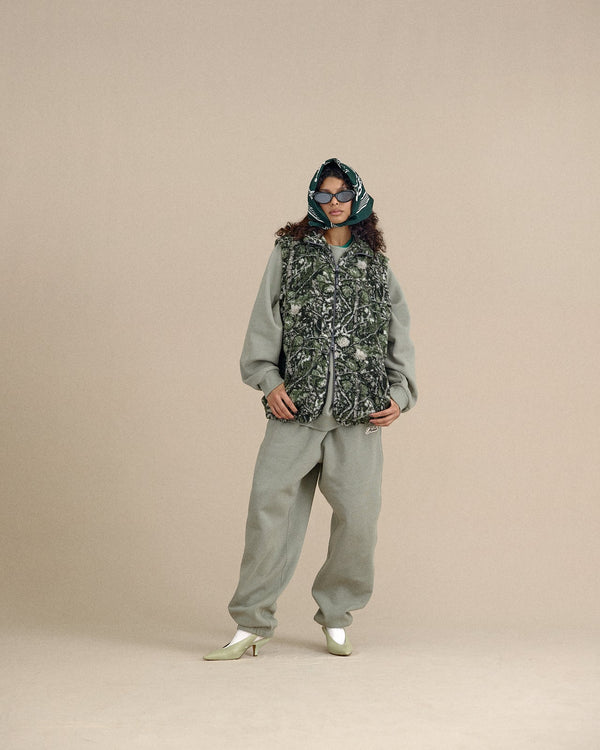 【FARAH|ファーラー】BANDANA SCARF/バンダナスカーフ(GREEN , NAVY) - STREAM【FARAH|ファーラー】BANDANA SCARF/バンダナスカーフ(GREEN , NAVY)STREAMGREENONE SIZE