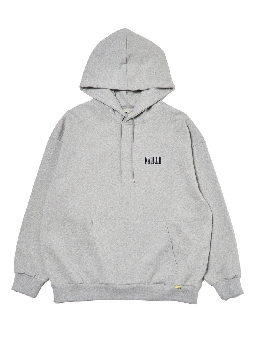 farahembroidery-graphic-hoodie