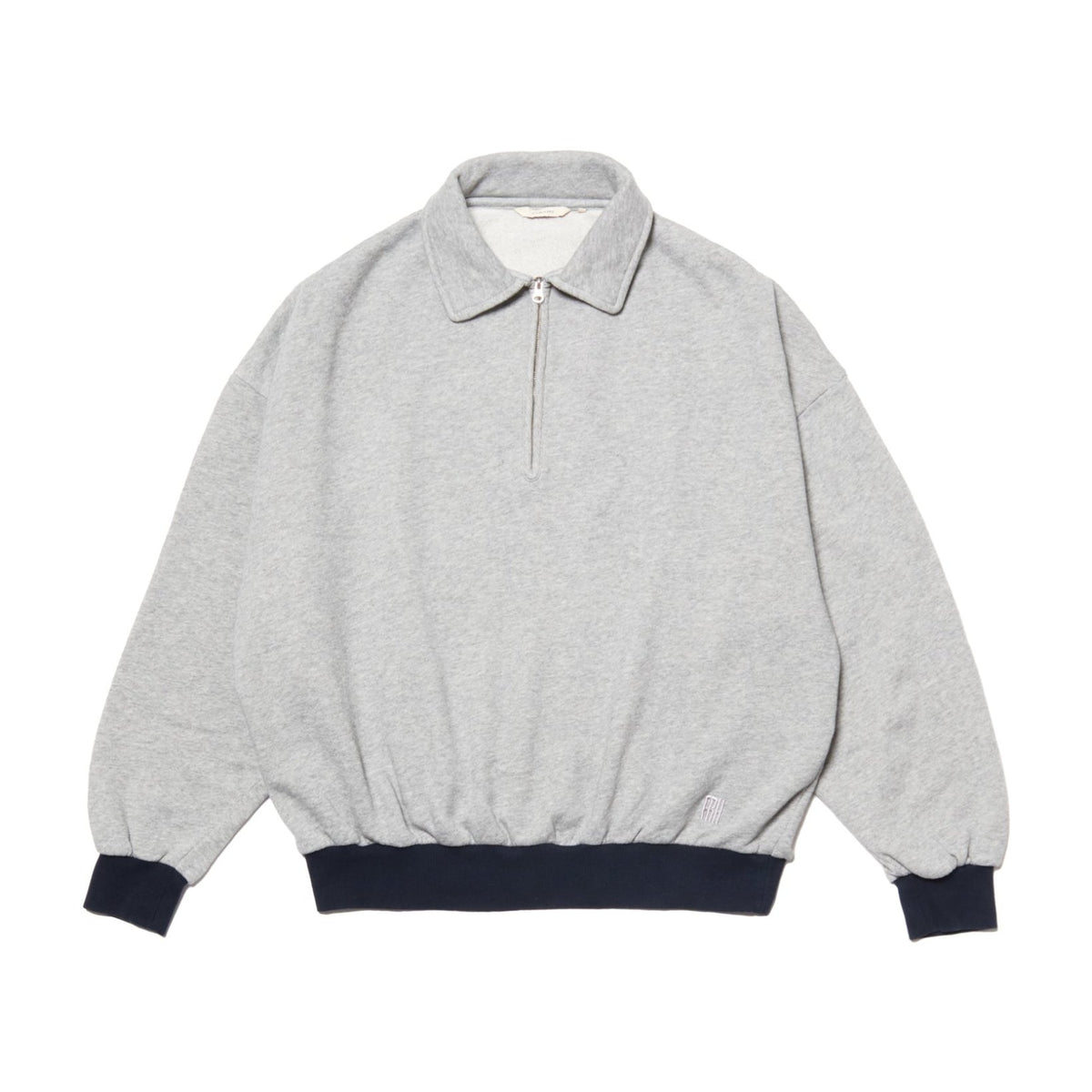 farahvintage-half-zip- 