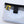 Load image into Gallery viewer, 【SAVE SHOCK|セーブショック】BIRI BIRI MULTI CASE/ビリビリマルチケース(CLEAR)