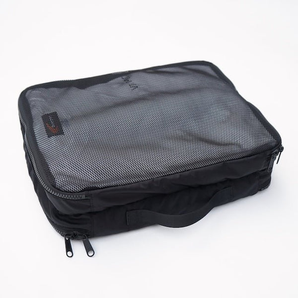 【GALLERY 1950|ギャラリー 1950】RAMIDUS x G1950 TRAVEL&GYM BAG/ ラミダスx G1950トラベル&ジムバック(BLACK) - STREAM【GALLERY 1950|ギャラリー 1950】RAMIDUS x G1950 TRAVEL&GYM BAG/ ラミダスx G1950トラベル&ジムバック(BLACK)STREAMBLACK