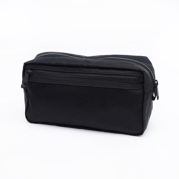 RAMIDUSxG1950 BOX POUCH
