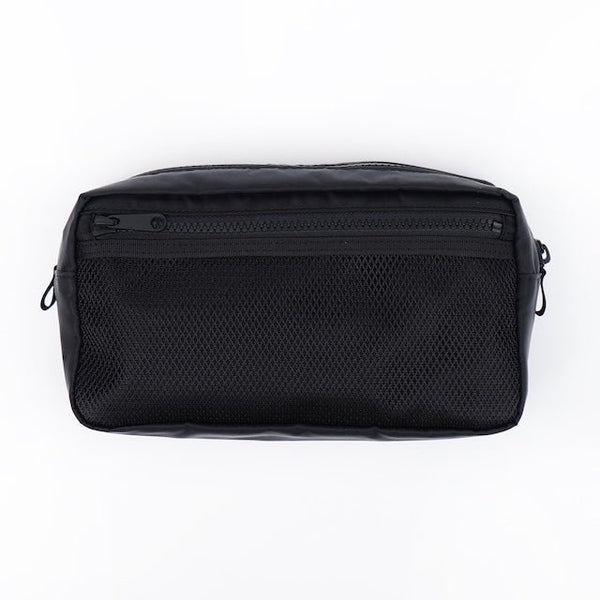 RAMIDUSxG1950 BOX POUCH