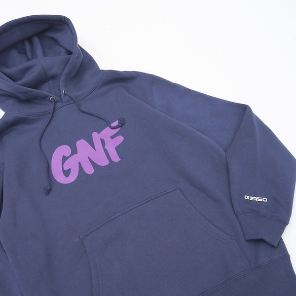 【GALLERY 1950|ギャラリー 1950】SWEAT HOODY - 90’s LOGO/スウェットフーディー90’sロゴ(BLACK,INDIGO,ELEPHANT GRAY) - STREAM【GALLERY 1950|ギャラリー 1950】SWEAT HOODY - 90’s LOGO/スウェットフーディー90’sロゴ(BLACK,INDIGO,ELEPHANT GRAY)STREAMBLACKM