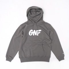 【GALLERY 1950|ギャラリー 1950】SWEAT HOODY - 90’s LOGO/スウェットフーディー90’sロゴ(BLACK,INDIGO,ELEPHANT GRAY) - STREAM【GALLERY 1950|ギャラリー 1950】SWEAT HOODY - 90’s LOGO/スウェットフーディー90’sロゴ(BLACK,INDIGO,ELEPHANT GRAY)STREAMGRAYM