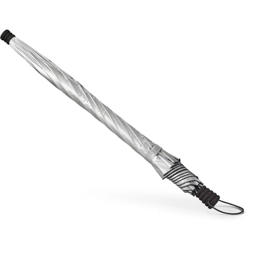【GOSSAMER GEAR|ゴッサマーギア】LIGHTREK HIKING UMBRELLA/ライトレックハイキングアンブレラ(SILVER) - STREAM【GOSSAMER GEAR|ゴッサマーギア】LIGHTREK HIKING UMBRELLA/ライトレックハイキングアンブレラ(SILVER)STREAMSILVERONE SIZE