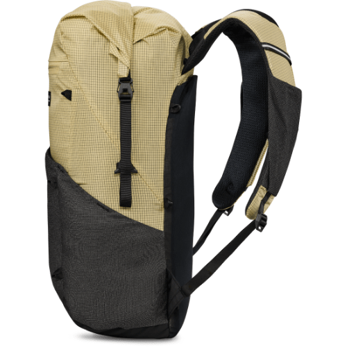 【GOSSAMER GEAR|ゴッサマーギア】TYPEⅡ VETTA 20L/タイプⅡ ヴェッタ 20L(BEIGE , GREY) - STREAM【GOSSAMER GEAR|ゴッサマーギア】TYPEⅡ VETTA 20L/タイプⅡ ヴェッタ 20L(BEIGE , GREY)STREAMGREYONE SIZE