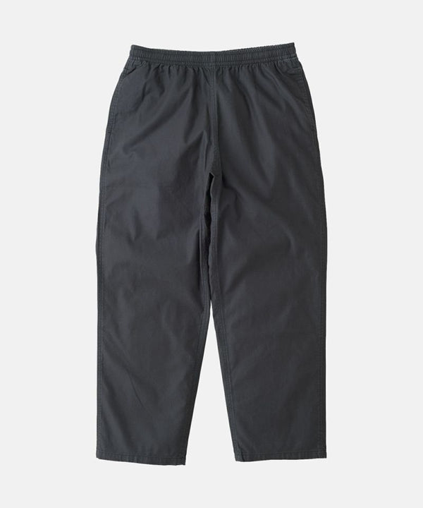 【GRAMICCI|グラミチ】SWELL PANT/スウェルパンツ(TOBACCO , LIME , VINTAGE BLACK) - STREAM【GRAMICCI|グラミチ】SWELL PANT/スウェルパンツ(TOBACCO , LIME , VINTAGE BLACK)STREAMVINTAGE BLACKM