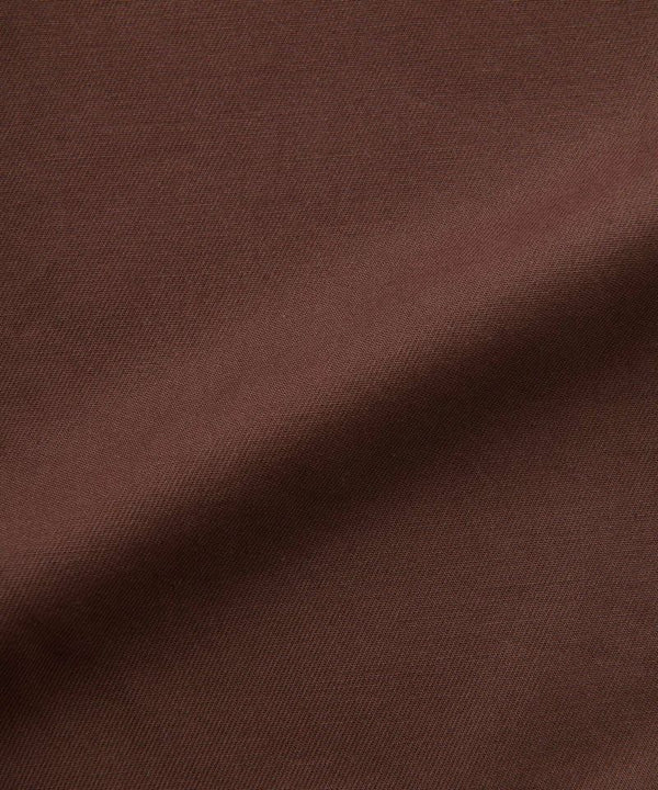 【GRAMICCI|グラミチ】SWELL PANT/スウェルパンツ(TOBACCO , LIME , VINTAGE BLACK) - STREAM【GRAMICCI|グラミチ】SWELL PANT/スウェルパンツ(TOBACCO , LIME , VINTAGE BLACK)STREAMVINTAGE BLACKM