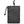 Load image into Gallery viewer, 【GOSSAMER GEAR|ゴッサマーギア】JET DOLLAR COLLAR/ジェットダラーカラー(BLACK)