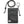 Load image into Gallery viewer, 【GOSSAMER GEAR|ゴッサマーギア】JET DOLLAR COLLAR/ジェットダラーカラー(BLACK)