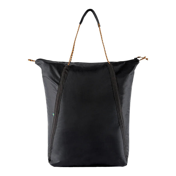 【KLATTERMUSEN|クレッタルムーセン】GEBO BAG 23L(PURULE DOVE , CLOUD BERRY , RAVEN) 正規取扱店舗 公式オンライン通販 島根 松江 26FW ジェボ 23L ベストセラー ライトウェイト トートバッグ