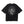 Load image into Gallery viewer, 【POLER|ポーラー】QUICK DRY TEE/クイックドライティー(BLACK)