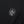Load image into Gallery viewer, 【POLER|ポーラー】QUICK DRY TEE/クイックドライティー(BLACK)
