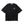 Load image into Gallery viewer, 【POLER|ポーラー】QUICK DRY TEE/クイックドライティー(BLACK)