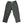 Load image into Gallery viewer, 【POLER|ポーラー】LESQUE RAFU PANTS/レスケラフパンツ(BLACK)