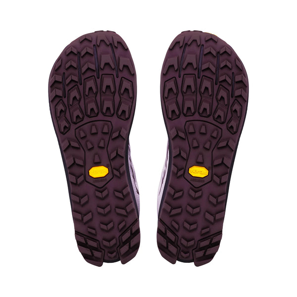 【ALTRA|アルトラ】MENS LONE PEAK 9+/メンズ ローンピーク9+(CHOCOLATE TORTE/SILVER , VAPOROUS GREY/BERRY , TAN , BLACK)