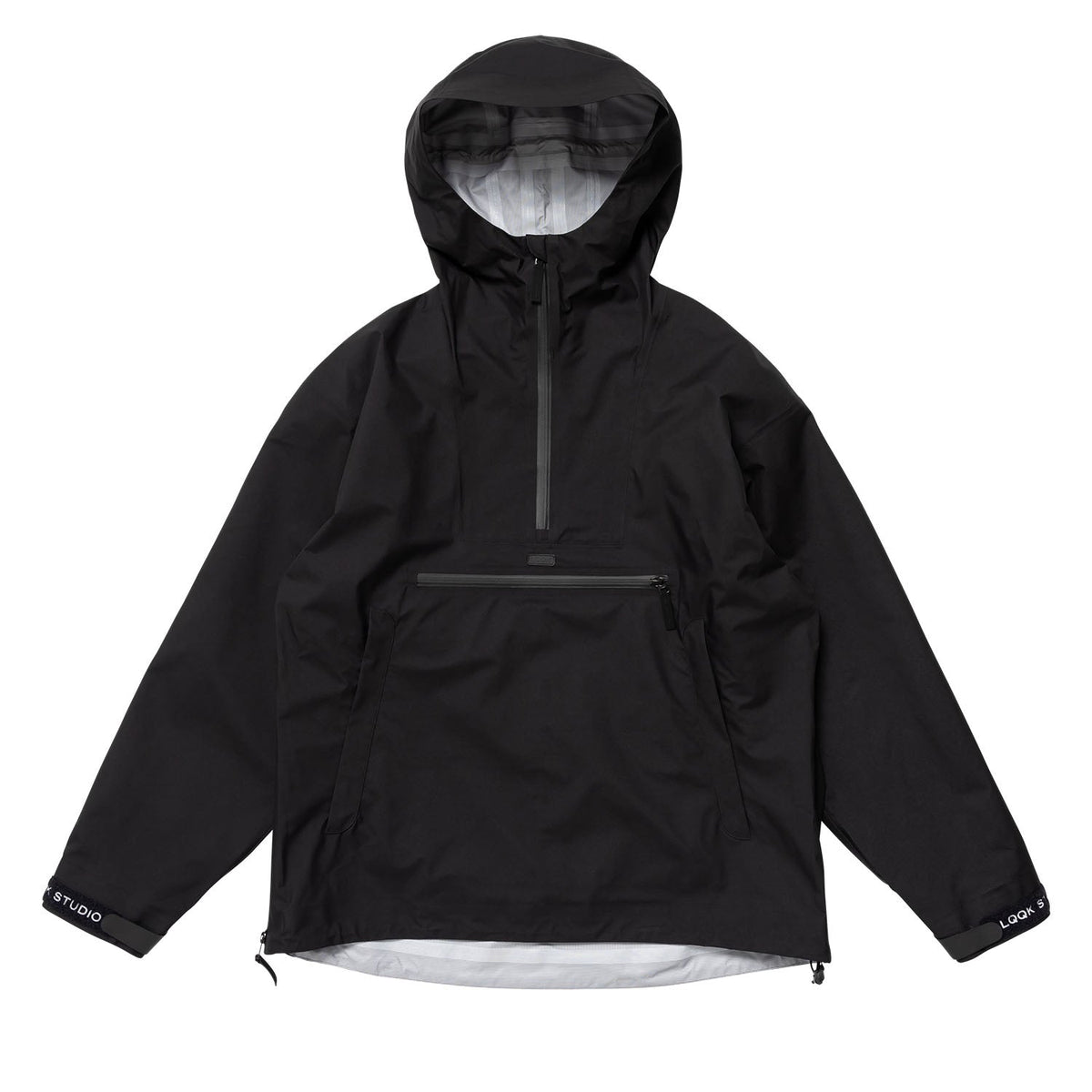 lqqk-studio-nylon-pullover- 