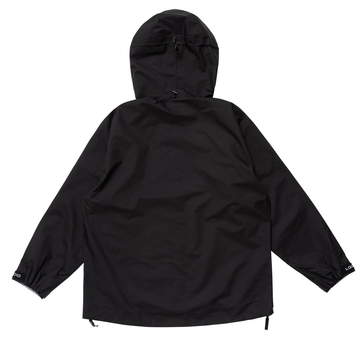 lqqk-studio-nylon-pullover- 