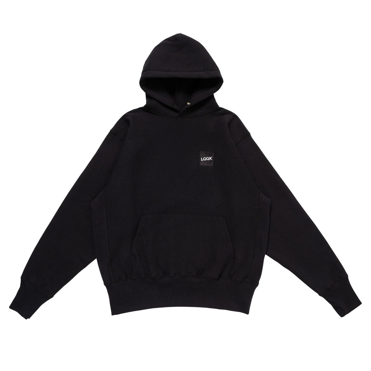 lqqk-studio-signature-snap- 