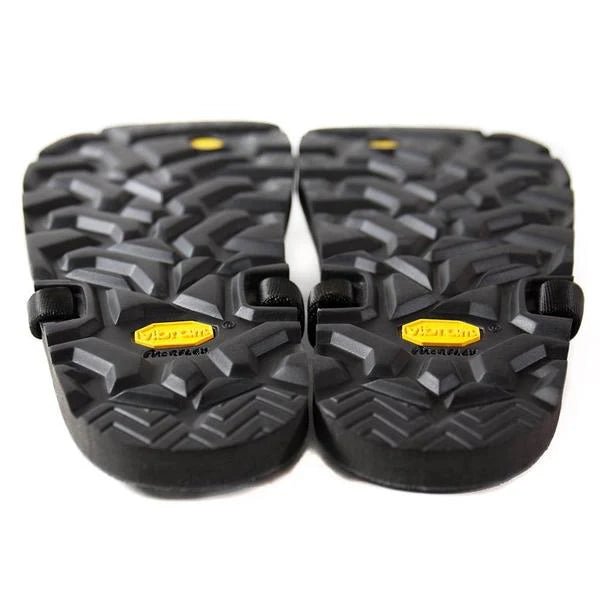 【LUNA SANDALS|ルナサンダル】MONO RETRO|モノレトロ(BLACK) - STREAM【LUNA SANDALS|ルナサンダル】MONO RETRO|モノレトロ(BLACK)STREAMBLACK24.0cm
