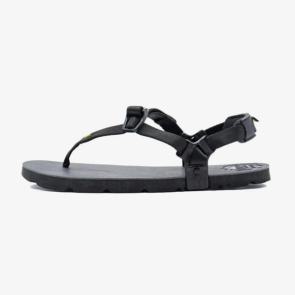【LUNA SANDALS|ルナサンダル】MONO WINGED EDITION/モノ ウィングドエディション(BLACK) - STREAM【LUNA SANDALS|ルナサンダル】MONO WINGED EDITION/モノ ウィングドエディション(BLACK)STREAMBLACK24.0cm