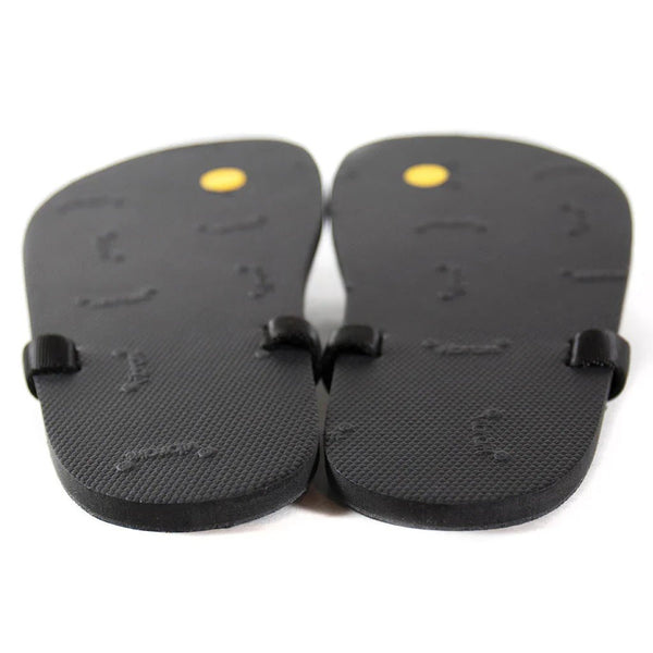 【LUNA SANDALS|ルナサンダル】VENADO 2.0/ベナード2.0(BLACK) - STREAM【LUNA SANDALS|ルナサンダル】VENADO 2.0/ベナード2.0(BLACK)STREAMBLACK22.5cm
