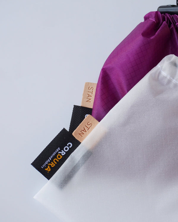 MINI PURSE(PINK , RED , YELLOW , GREEN , GREY , BLUE) - STREAMMINI PURSE(PINK , RED , YELLOW , GREEN , GREY , BLUE)STREAMPINK