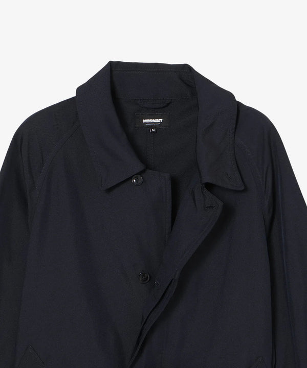 BAL COAT /バルコート