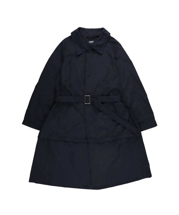 BAL COAT /バルコート
