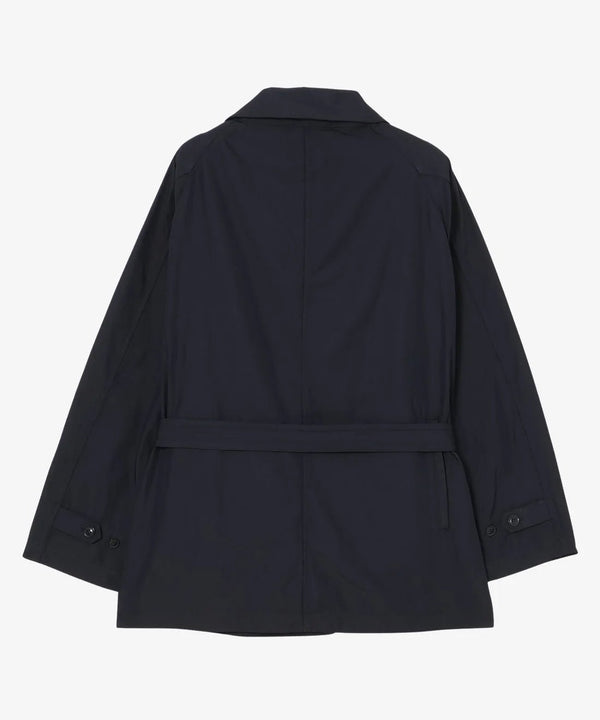 BAL COAT /バルコート