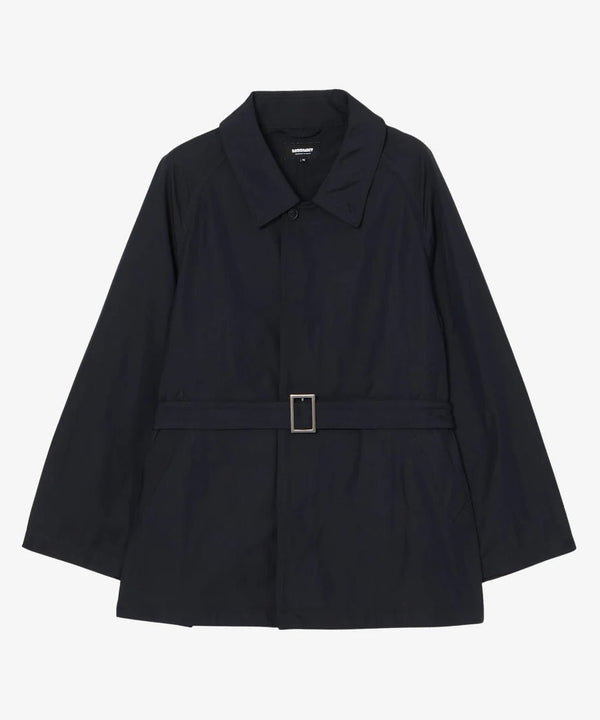 BAL COAT /バルコート