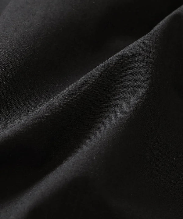 【MODMNT|モドメント】MIL CARGO PANTS/ミルカーゴパンツ(BLACK,KHAKI) - STREAM【MODMNT|モドメント】MIL CARGO PANTS/ミルカーゴパンツ(BLACK,KHAKI)STREAMKHAKIS