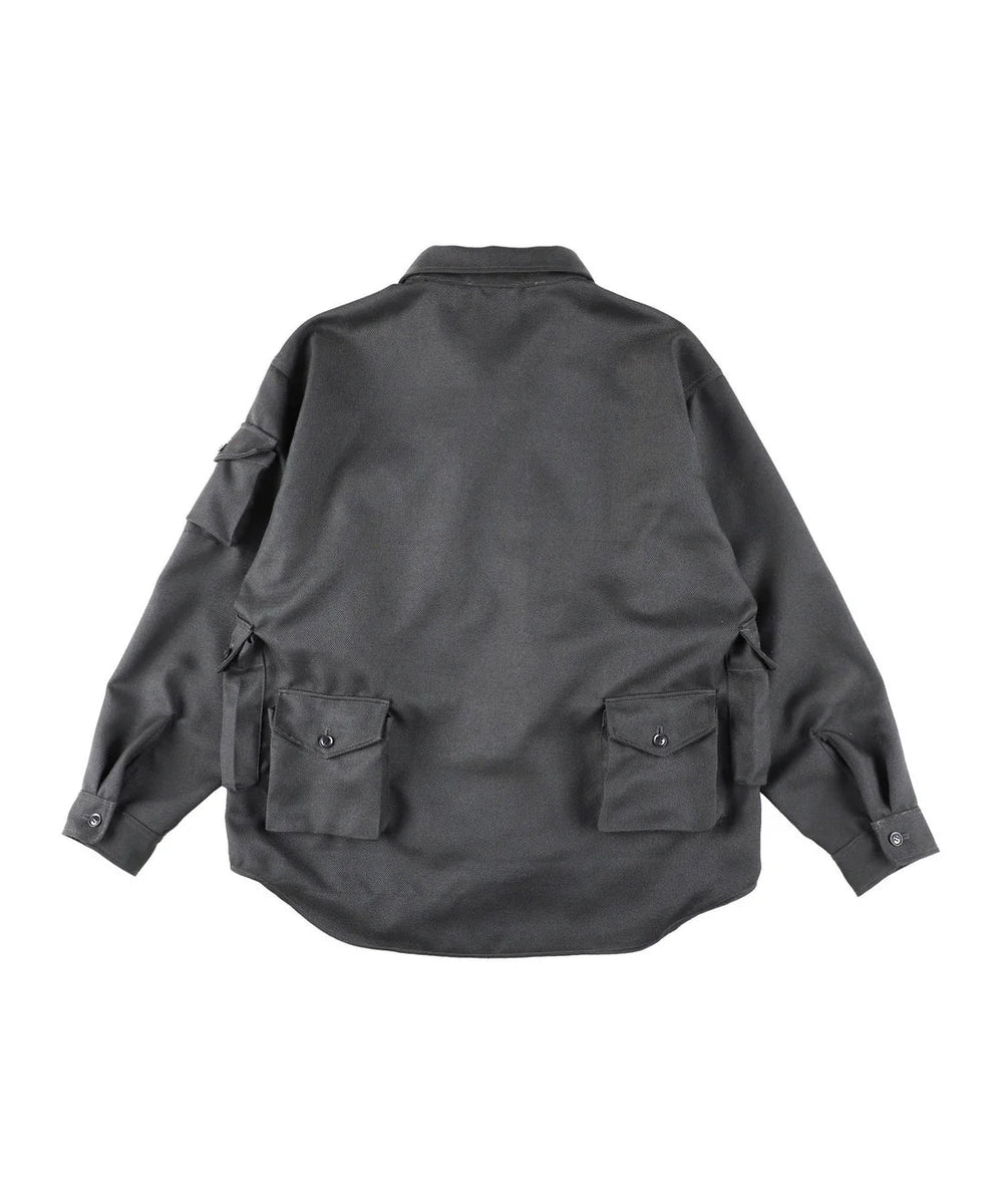 modmntttweed-utility-cpo-