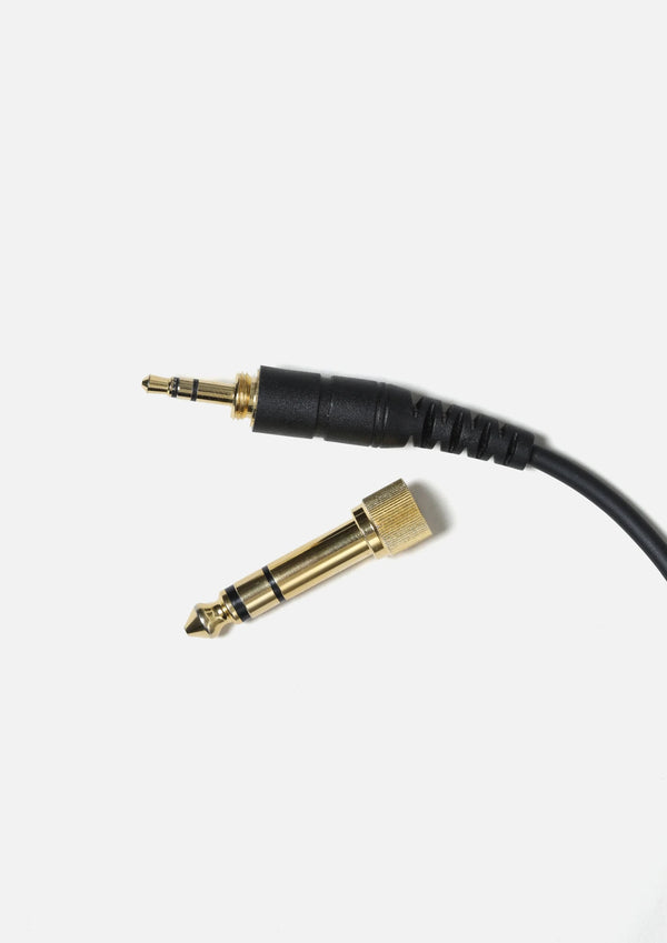 【NEIGHBORHOOD|ネイバーフッド】 NH X GIMME FIVE X PHONON . SMB-02G STICK (BLACK)