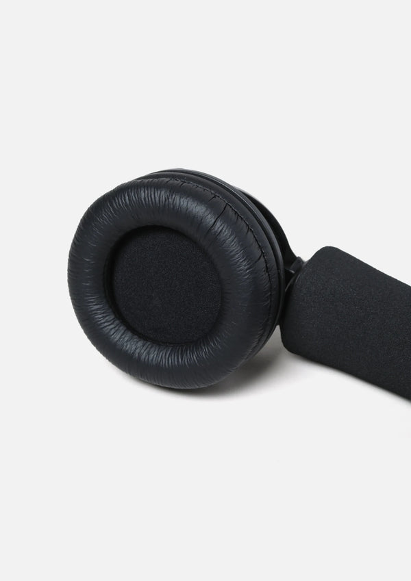 【NEIGHBORHOOD|ネイバーフッド】 NH X GIMME FIVE X PHONON . SMB-02G STICK (BLACK)