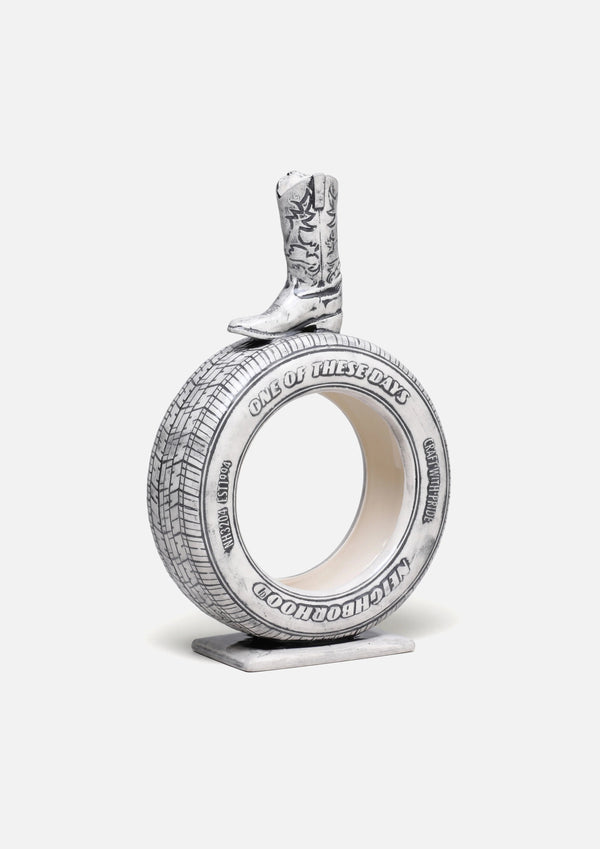 【NEIGHBORHOOD|ネイバーフッド】 NH X OOTD . INCENSE CHAMBER /NH X OOTD . インセンスチャンバー(BLACK) - STREAM【NEIGHBORHOOD|ネイバーフッド】 NH X OOTD . INCENSE CHAMBER /NH X OOTD . インセンスチャンバー(BLACK)STREAMBLACK