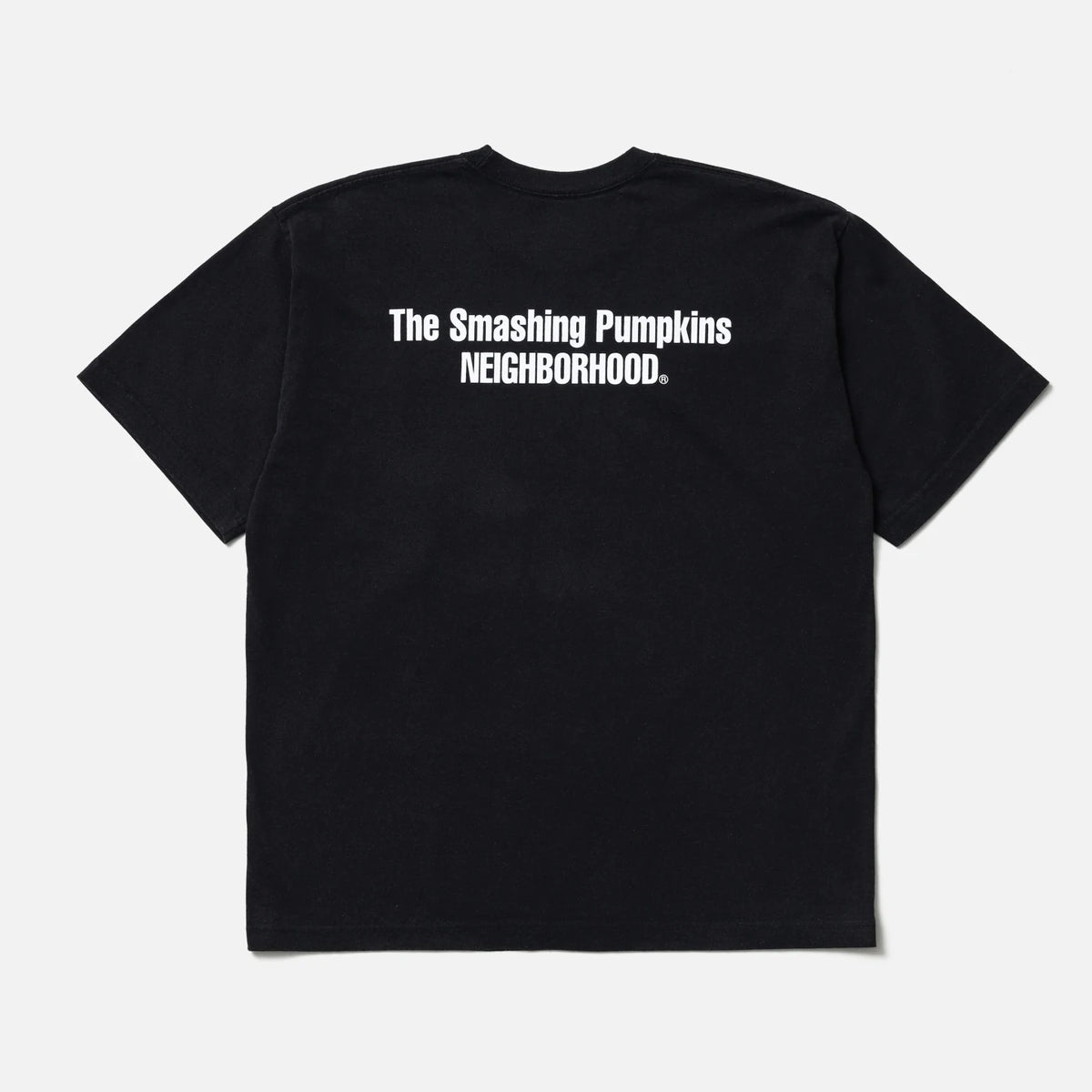 NEIGHBORHOOD|ネイバーフッド】 NH X THE SMASHING PUMPKINS . TEE SS NEIGHBORHOOD|ネイバーフッド】 NH X THE SMASHING PUMPKINS . TEE SS