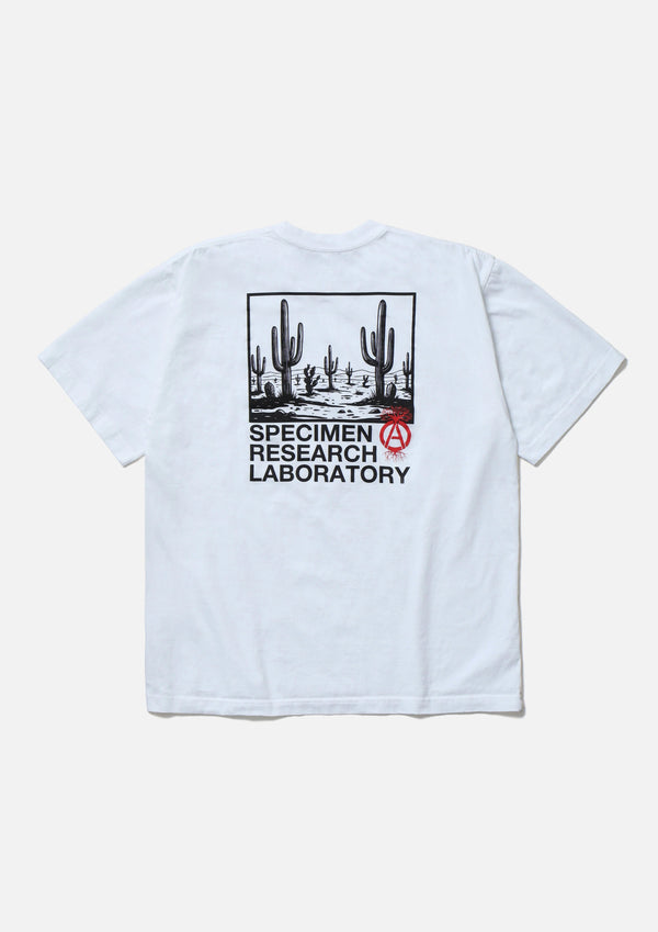 【NEIGHBORHOOD|ネイバーフッド】 SRL . TEE SS - 1 (WHITE,BLACK) - STREAM【NEIGHBORHOOD|ネイバーフッド】 SRL . TEE SS - 1 (WHITE,BLACK)STREAMWHITES