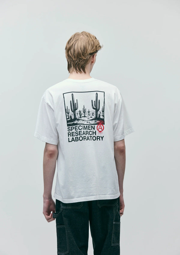 【NEIGHBORHOOD|ネイバーフッド】 SRL . TEE SS - 1 (WHITE,BLACK) - STREAM【NEIGHBORHOOD|ネイバーフッド】 SRL . TEE SS - 1 (WHITE,BLACK)STREAMWHITES