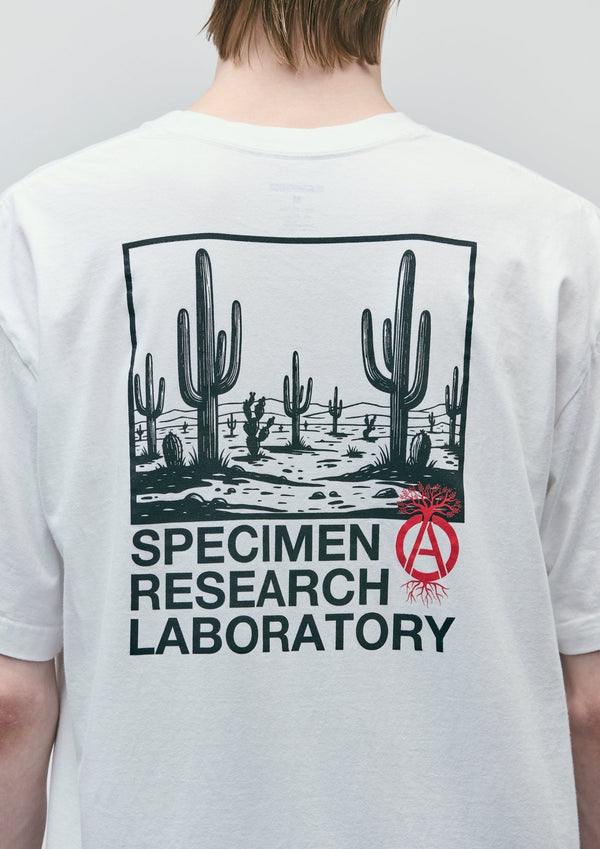 【NEIGHBORHOOD|ネイバーフッド】 SRL . TEE SS - 1 (WHITE,BLACK) - STREAM【NEIGHBORHOOD|ネイバーフッド】 SRL . TEE SS - 1 (WHITE,BLACK)STREAMWHITES