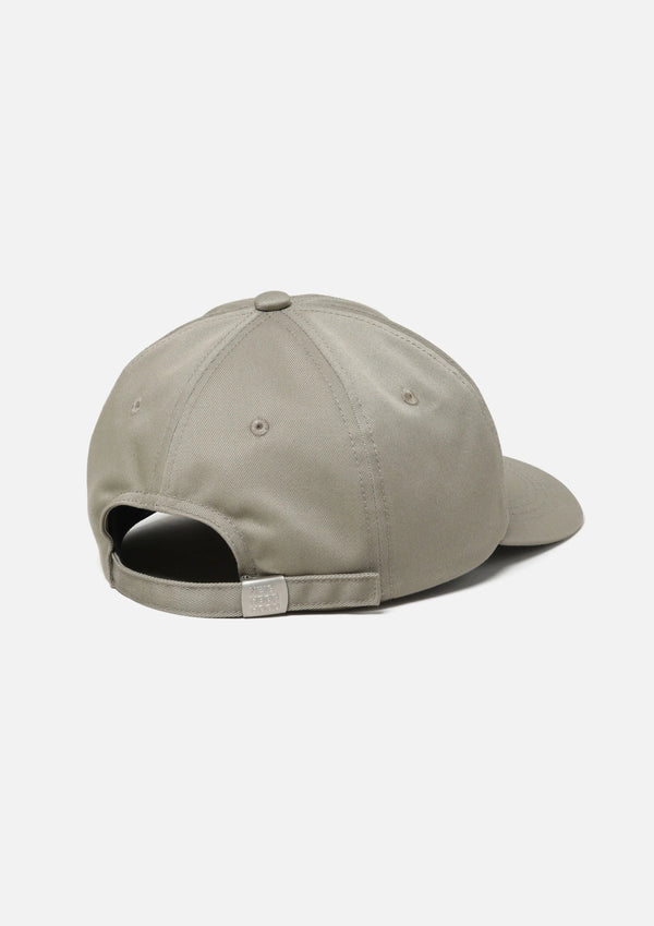 【NEIGHBORHOOD|ネイバーフッド】DAD CAP - 2/ダッドキャップ - 2 (GREIGE,BLACK,CHACOAL) - STREAM【NEIGHBORHOOD|ネイバーフッド】DAD CAP - 2/ダッドキャップ - 2 (GREIGE,BLACK,CHACOAL)STREAMBLACK