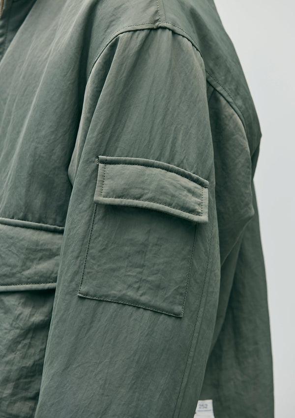 【NEIGHBORHOOD|ネイバーフッド】G - 8 FLIGHT JACKET/G - 8フライトジャケット(BLACK,OLIVE DRAB) - STREAM【NEIGHBORHOOD|ネイバーフッド】G - 8 FLIGHT JACKET/G - 8フライトジャケット(BLACK,OLIVE DRAB)STREAMOLIVEM