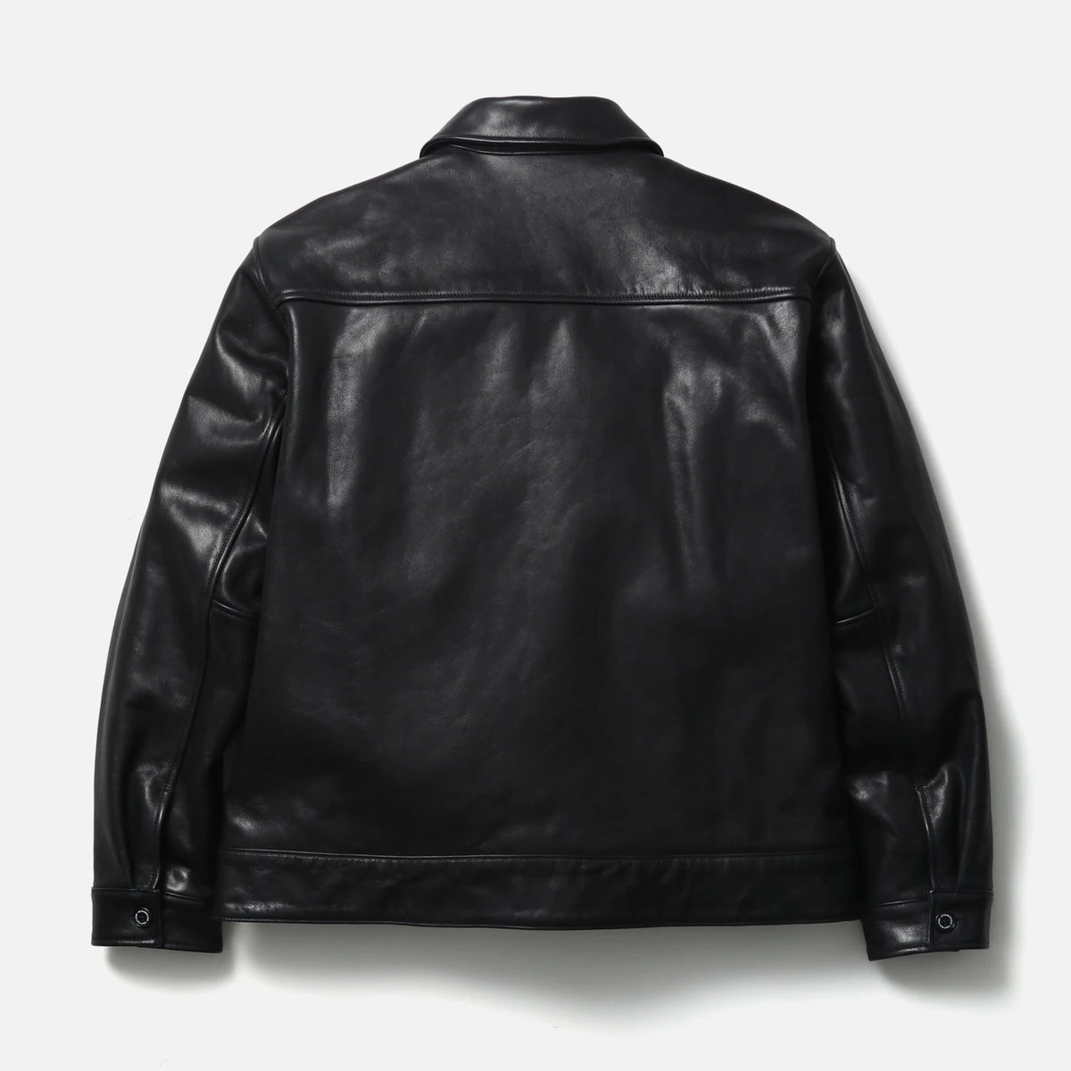 neighborhoodleather-sports-